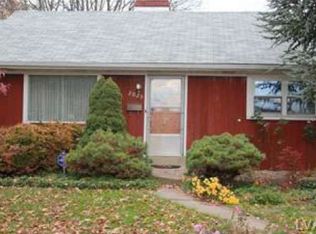 2029 E Columbia St, Allentown, PA