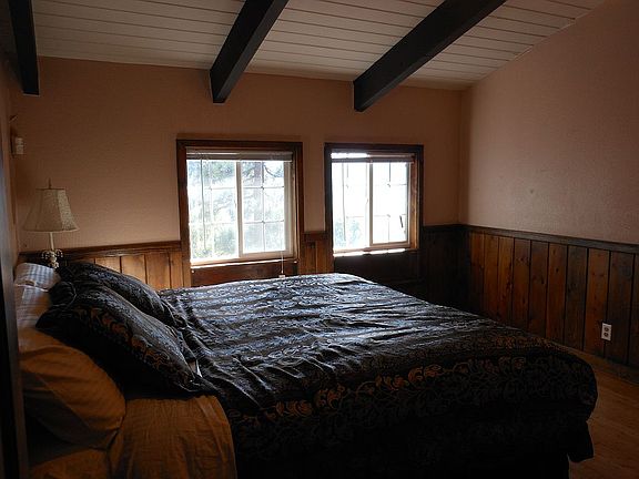 4th image of 27809 Alpen Dr