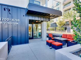 4210 Rivington, Irvine, CA 92612