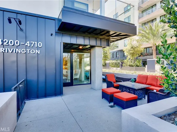 4210 Rivington, Irvine, CA 92612