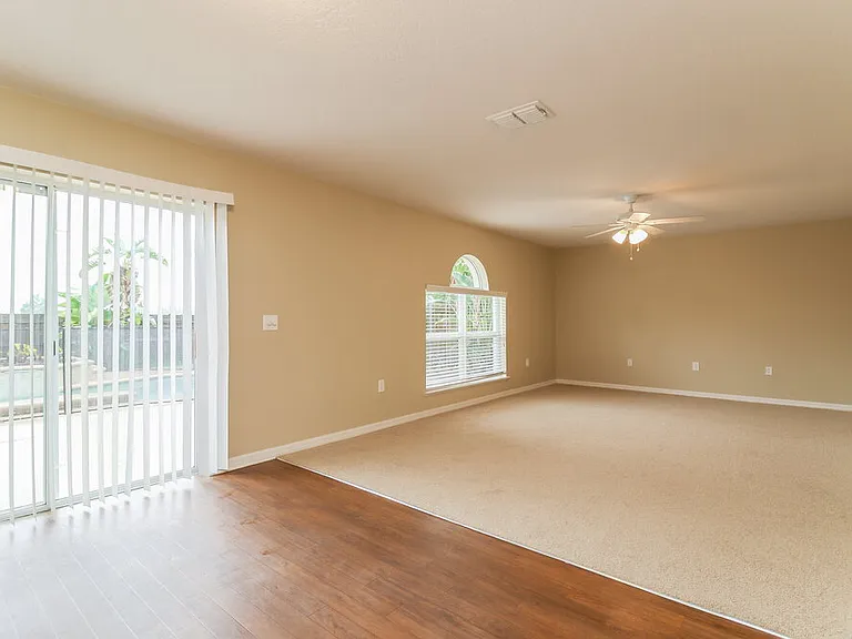 13513 Mango Bay Dr — Photo 5