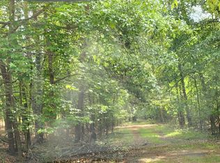 LOT 41 Cove Cir, Anderson, SC 29626