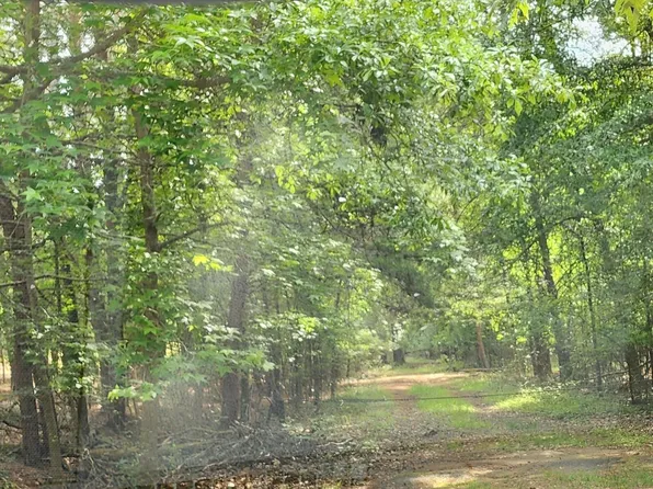 LOT 41 Cove Cir, Anderson, SC 29626