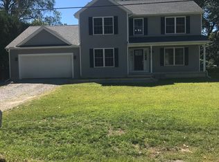 3963 W Erie Rd, Temperance, MI 48182