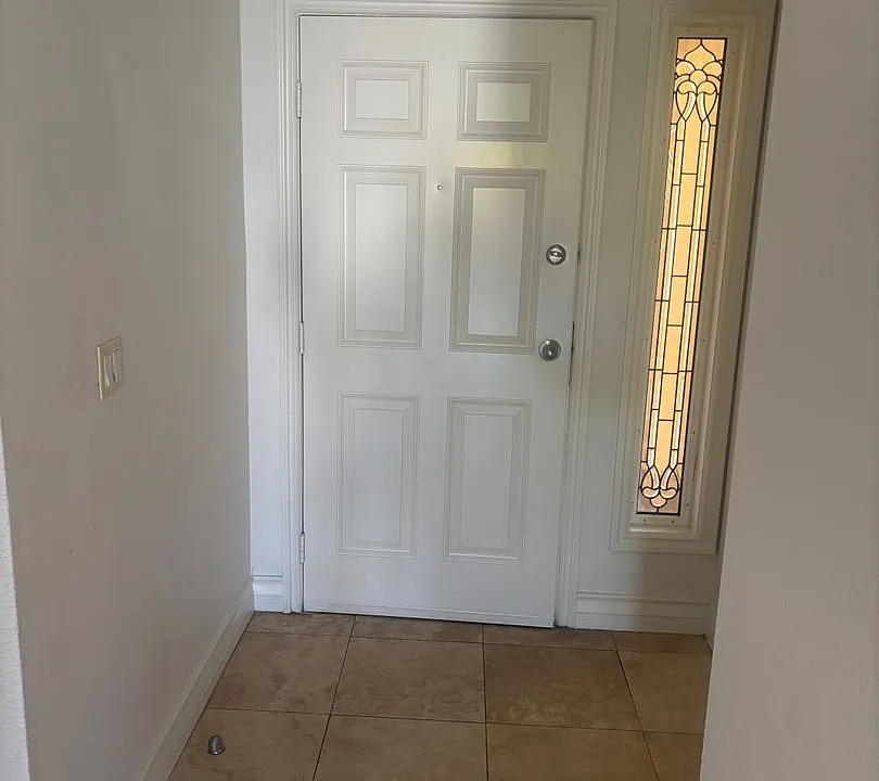 210 E Flamingo Rd #123