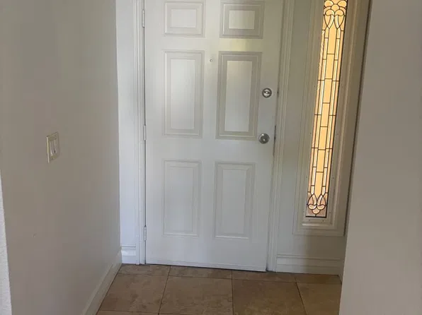 210 E Flamingo Rd, Las Vegas, NV