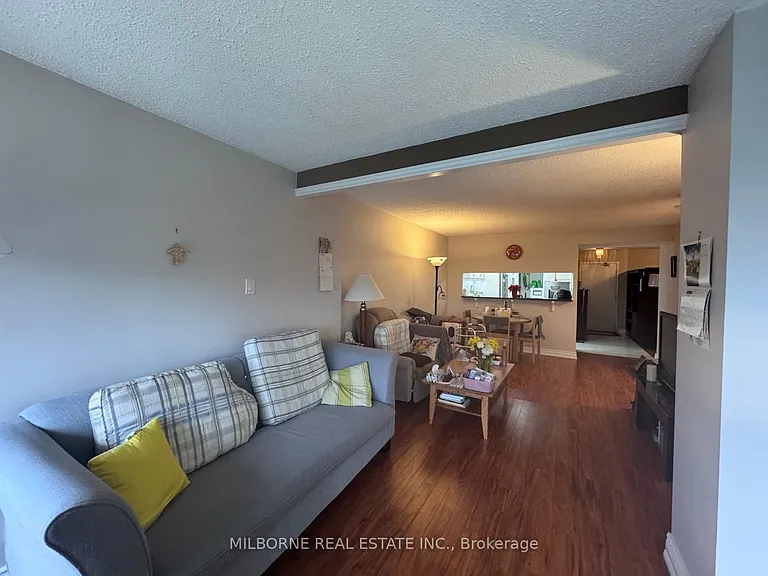 1890 Valley Farm Rd #507 — Photo 11