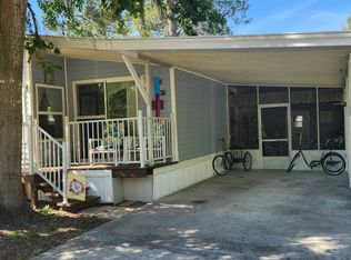 16417 Melissa Dr, Brooksville, FL 34601