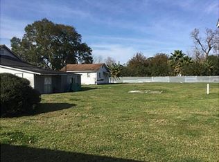 11730 Cardiff Rd, Houston, TX 77076