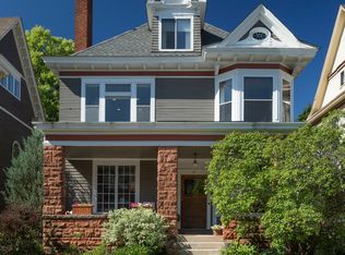 9 Crocus Pl, Saint Paul, MN 55102