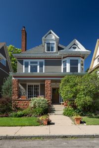 9 Crocus Pl, Saint Paul, MN, 55102