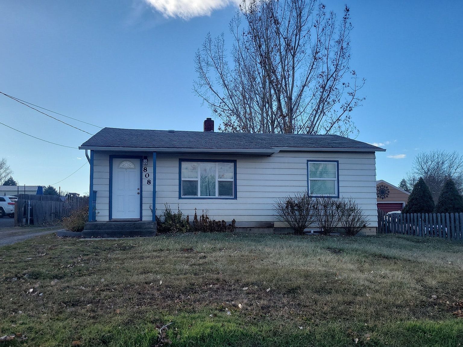 808 Preston Ave, Lewiston, ID 83501 Zillow