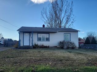 808 Preston Ave, Lewiston, ID 83501