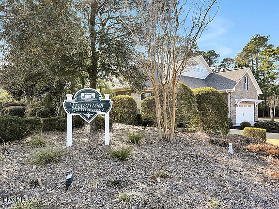 3rd image of 3703 Cinnamon Fern Drive