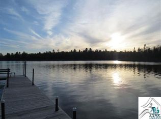 Xxx Halfway Rd, Ely, MN 55731