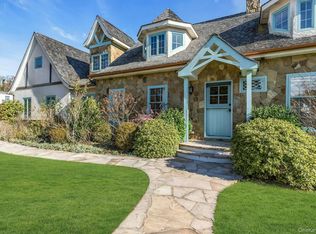 249 Gerritsen Avenue, Bayport, NY