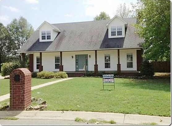 1st image of 31 Vilsonia Way