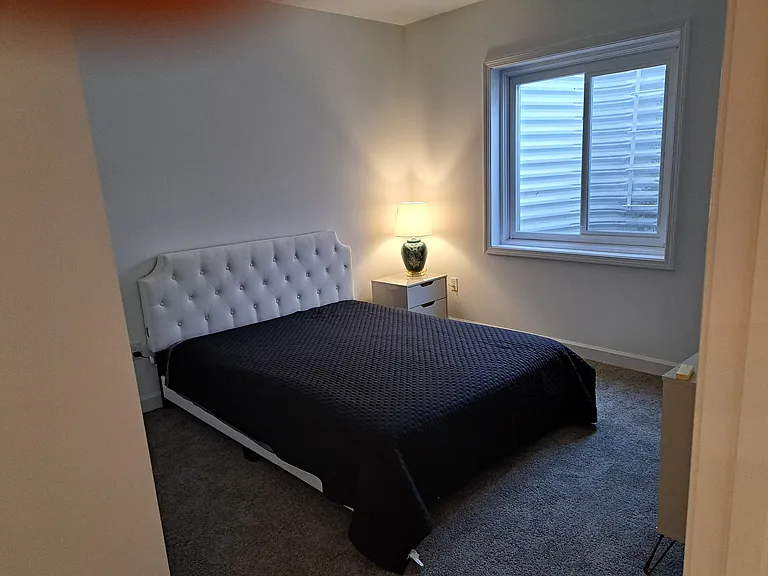 429 Savannah Dr NE #1 — Photo 7