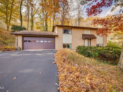 4422 Rustic Way, Kingsport, TN, 37664