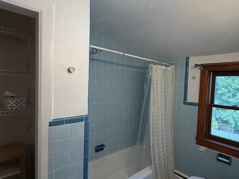 45 Tunxis St — Photo 80