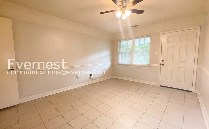 8304 Baldwyn Cv — Photo 12
