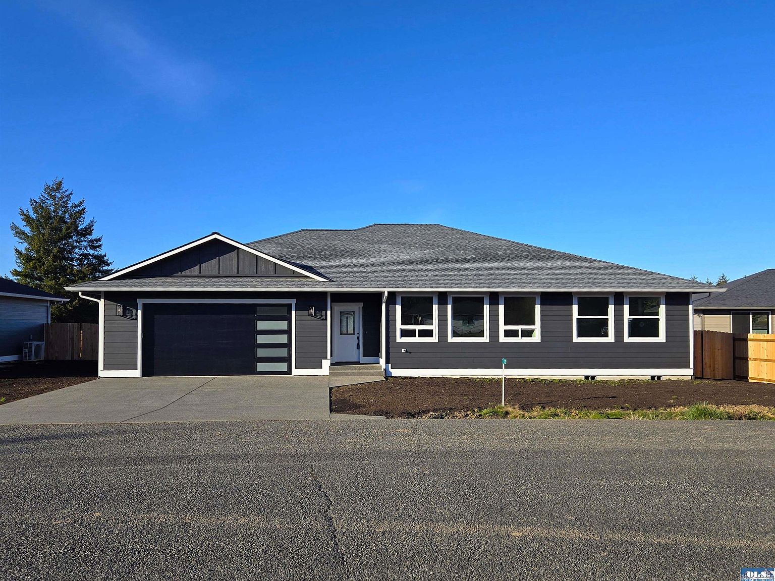 23 Kates Ct, Pt Angeles, WA 98382 | MLS #390256 | Zillow