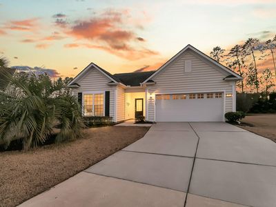 714 Battery Edge Dr, Summerville, SC, 29486