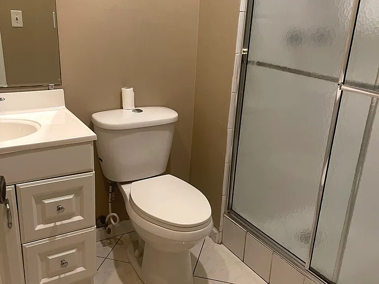 1 Jacaranda Country Club Dr #202 — Photo 10