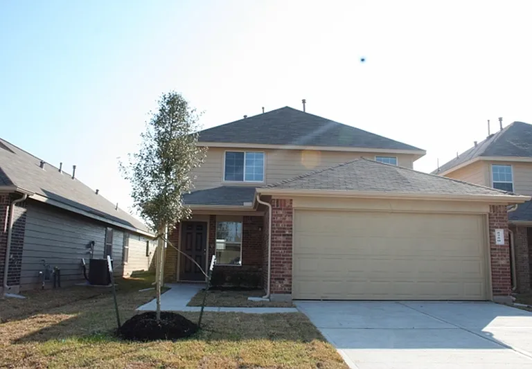 5750 Long Arbor Ln — Photo 7