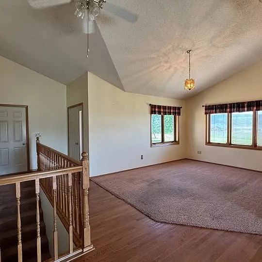 10989 Little Elk Creek Rd — Photo 19