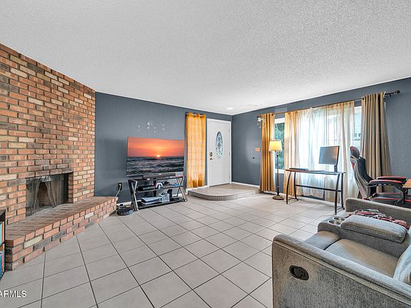 5th image of 13045 N 51ST Drive