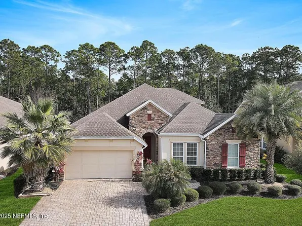 213 Majestic Eagle Dr, Ponte Vedra, FL 32081