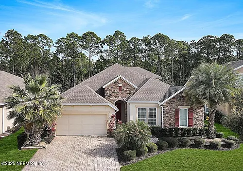 213 Majestic Eagle Dr Photo 1