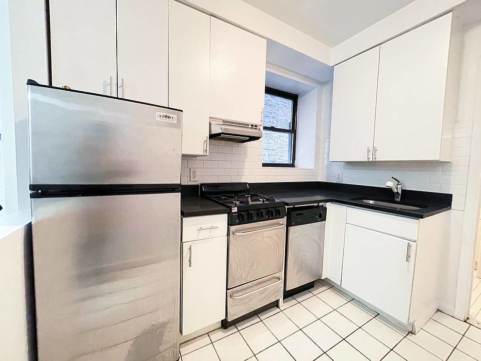 1st image of 220 E 85th St #3EL