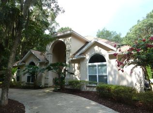 151 Pierce Butler Dr, St Simons Island, GA 31522