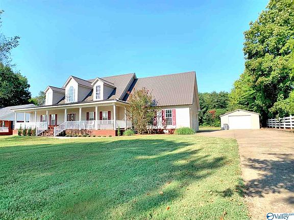 2nd image of 635 County Road 51