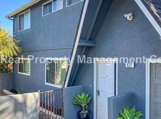 427 Norfolk St, Cambria, CA 93428