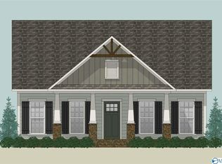 161 Cormorant Lndg, Madison, AL 35758