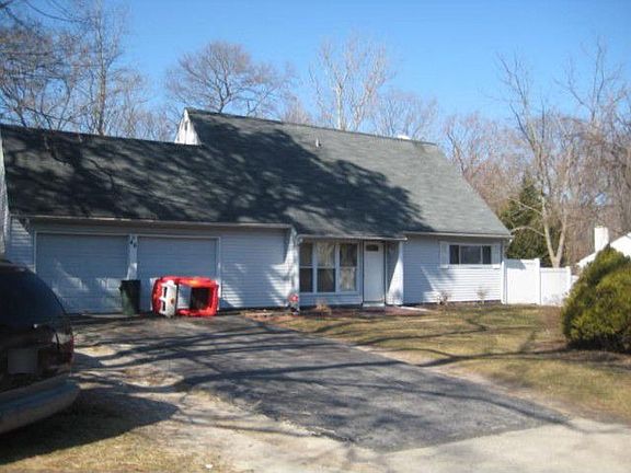 2nd image of 46 Harford Dr