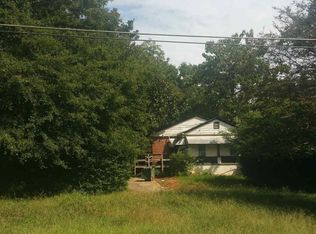 1945 Turner Rd SE, Atlanta, GA 30315