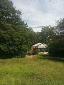 1945 Turner Rd SE, Atlanta, GA, 30315