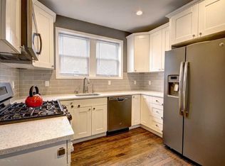 328 Monroe Ave, Kenilworth, NJ 07033
