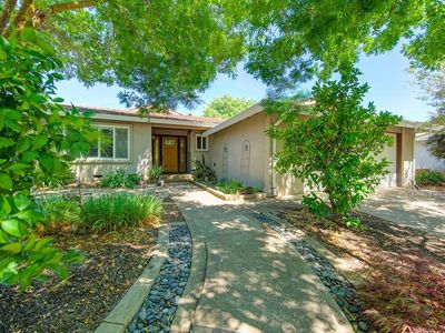 36 Waterglen Cir, Sacramento, CA, 95826