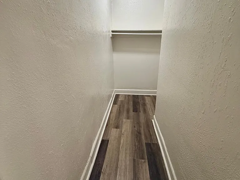 904 S Catalina St #4 — Photo 5