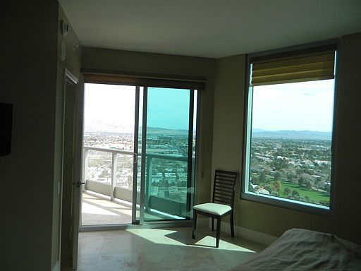 4th image of 322 Karen Ave Unit 2503