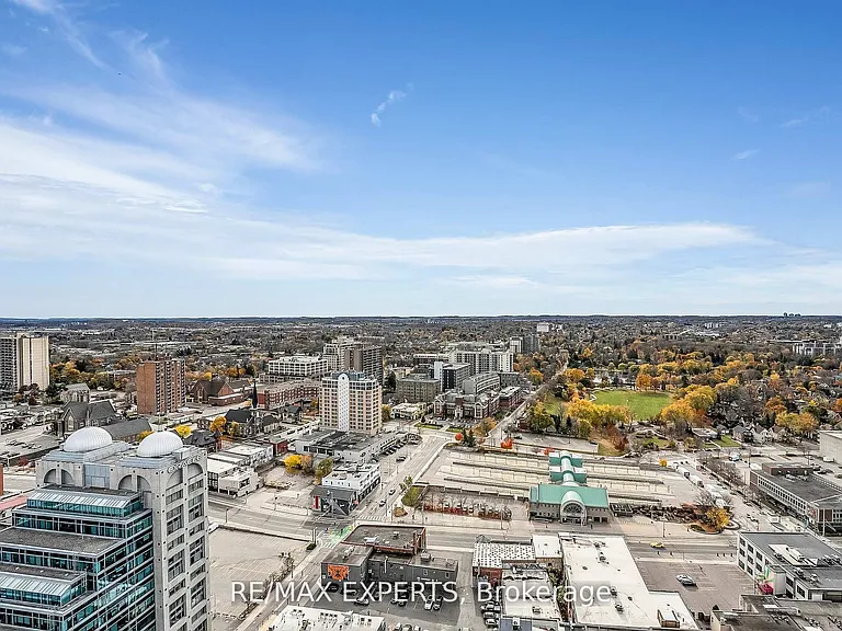 55 Duke St W #502 — Photo 37