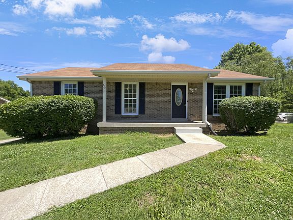 2nd image of 527 Helton Dr