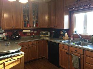 1000 Parkway Blvd, Two Rivers, WI 54241