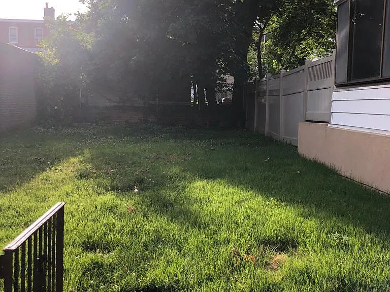 8328 Ridgeway St — Photo 17