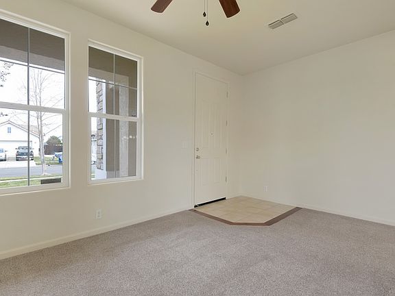 5th image of 2320 Canyon Creek Trl